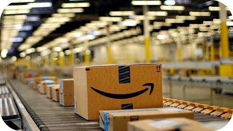 خرید فرانچایز در ترکیه