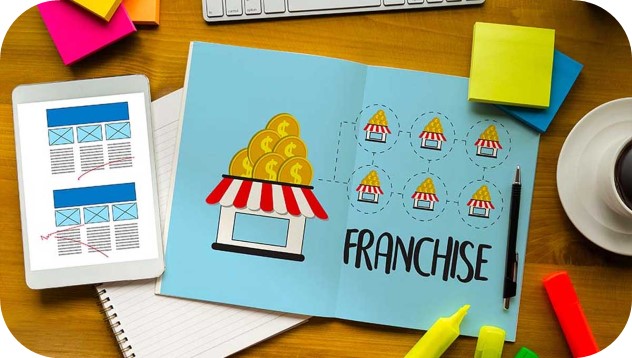 خرید مرغداری در ترکیه