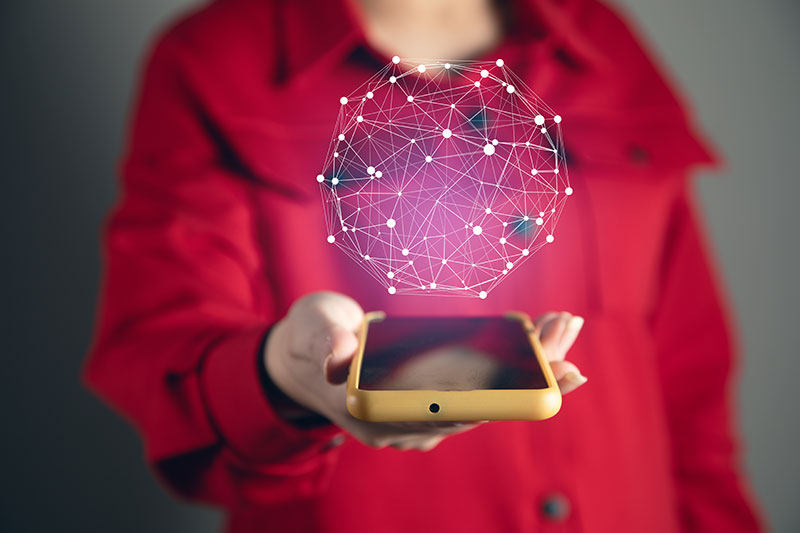 بهترین کسب و کار اینترنتی