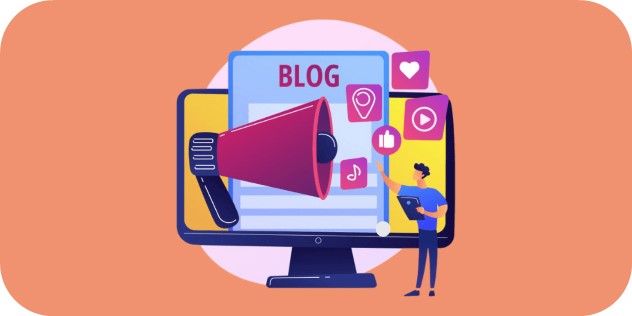 بهترین کسب و کار اینترنتی در ایران