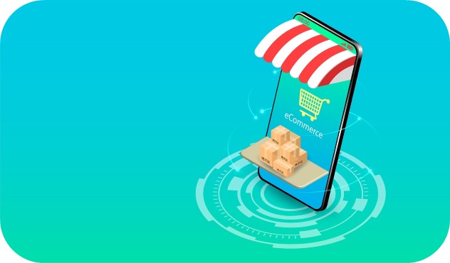 بهترین کسب و کار اینترنتی برای دانش آموزان