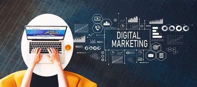 آینده هوش مصنوعی در بازاریابی