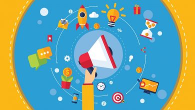 هوش مصنوعی در دیجیتال مارکتینگ