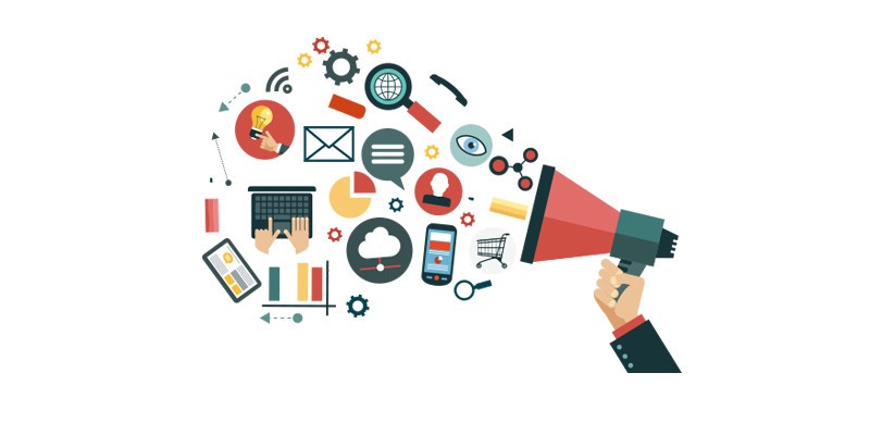 هوش مصنوعی در بازاریابی