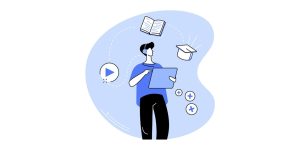 یادگیری شنیداری به چه معناست