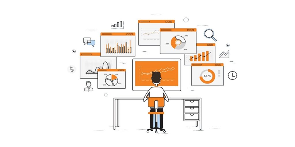 منظور از هوش تجاری