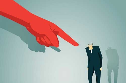 روش های انتقاد