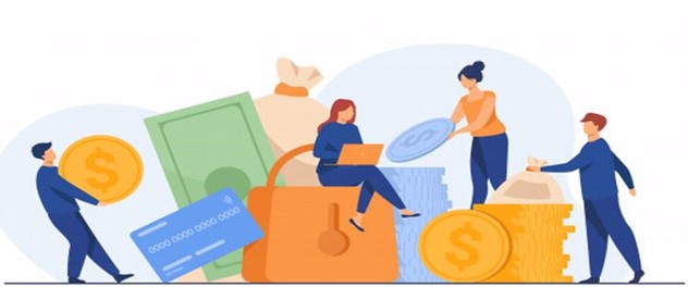 عوامل موثر بر سازگاری شغلی