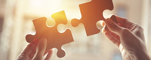 نظریه های سازش شغلی