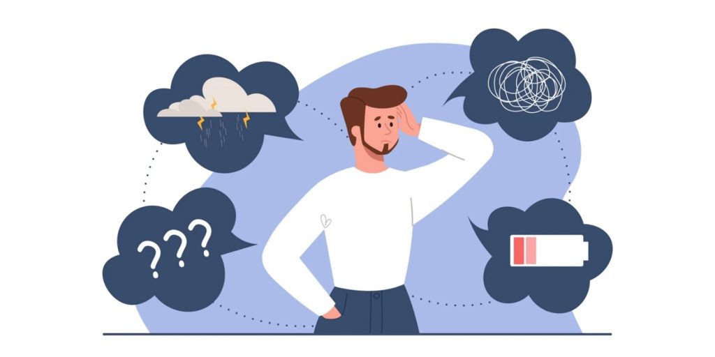 درمان هوش پایین