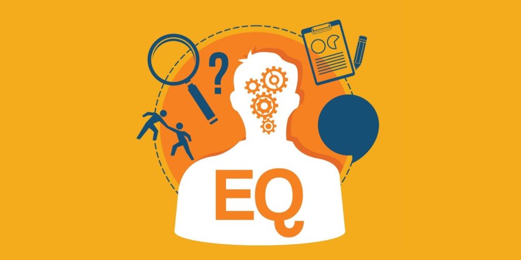 علائم هوش پایین