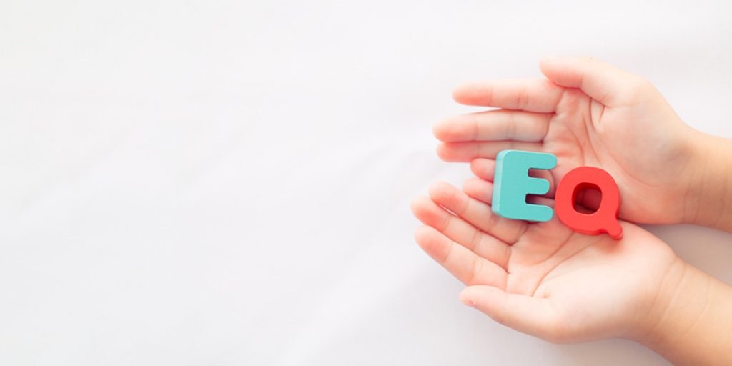 هوش هیجانی پایین چه معایبی دارد