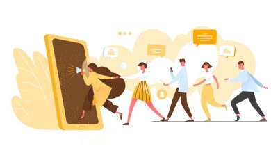 استراتژی ورود به بازار