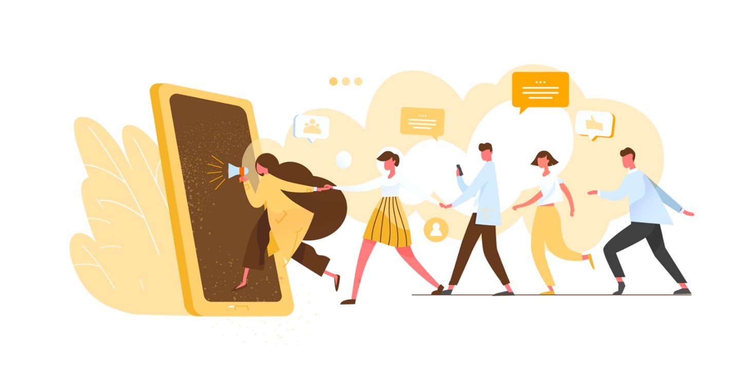 استراتژی ورود به بازار