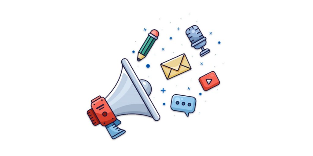 استراتژی توسعه بازار