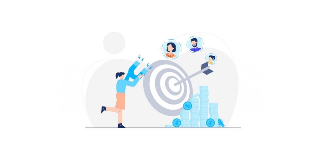 پلن های بازاریابی