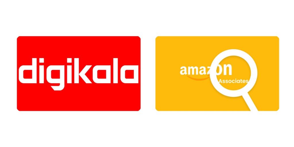 آشنایی با بهترین سیستم های افیلیت مارکتینگ