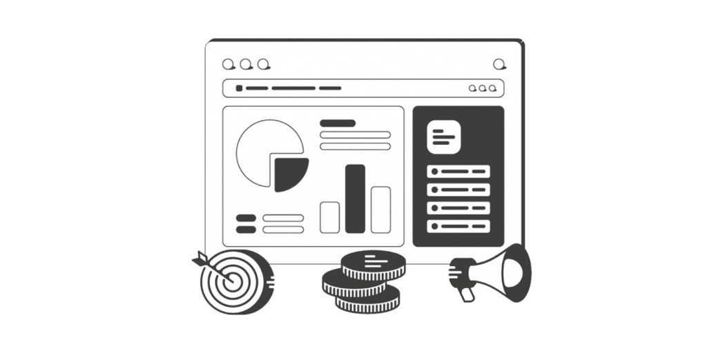آشنایی با بهترین سیستم های افیلیت مارکتینگ