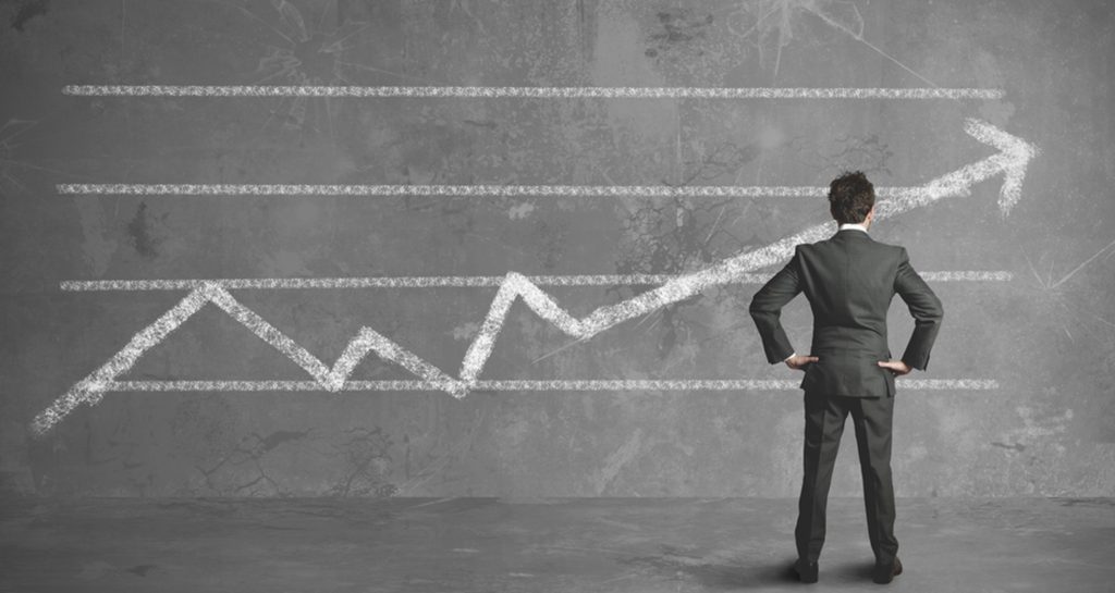 چهره کاریزماتیک