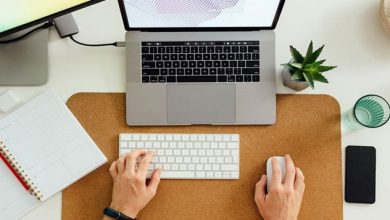 بهترین مشاغل دورکاری