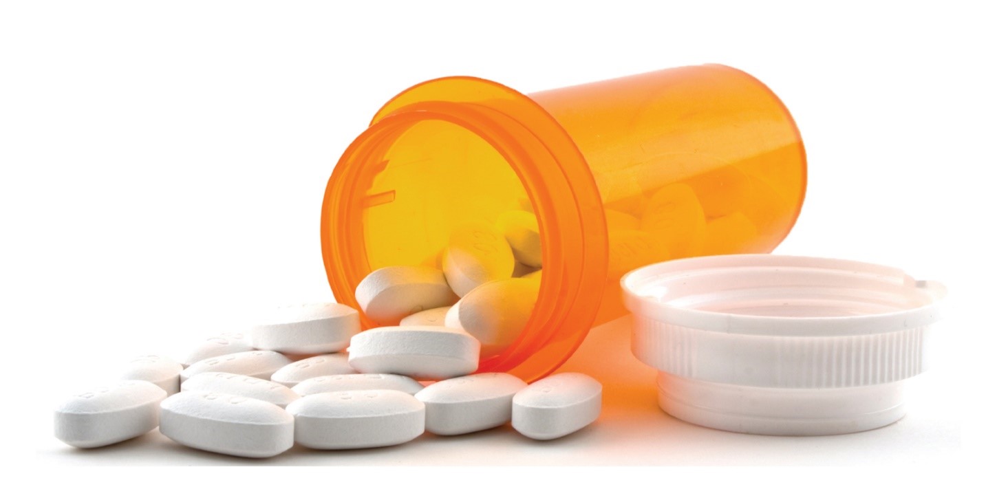 راه های خانگی کاهش استرس