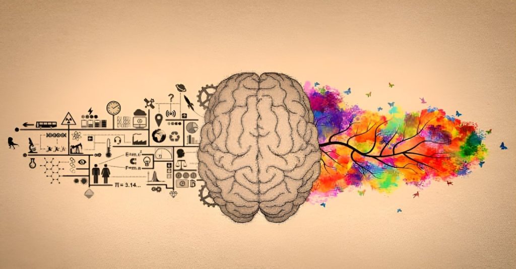 بررسی مفهوم کاریزما