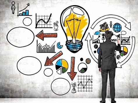 مشکلات کارآفرینی در ایران