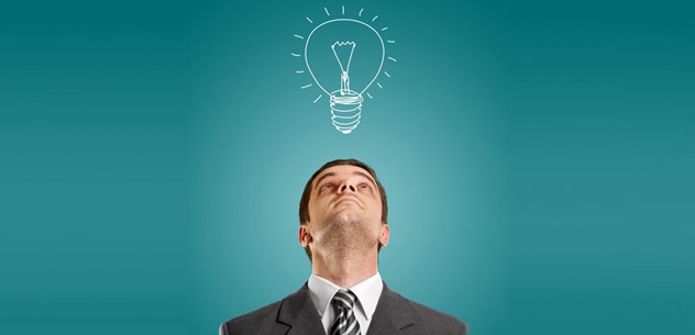 موانع و چالش های کارآفرینی