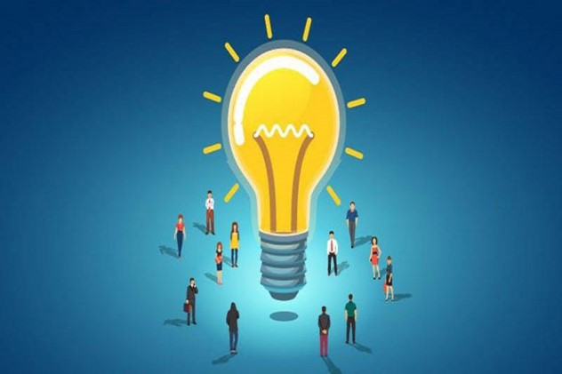 شرایط کارآفرینی در ایران