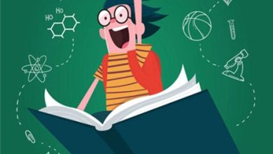 یادگیری سریع