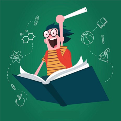 یادگیری سریع