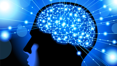 تقویت حافظه