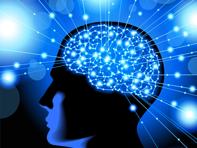 تقویت حافظه