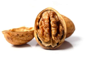 برای تقویت حافظه چه بخوریم