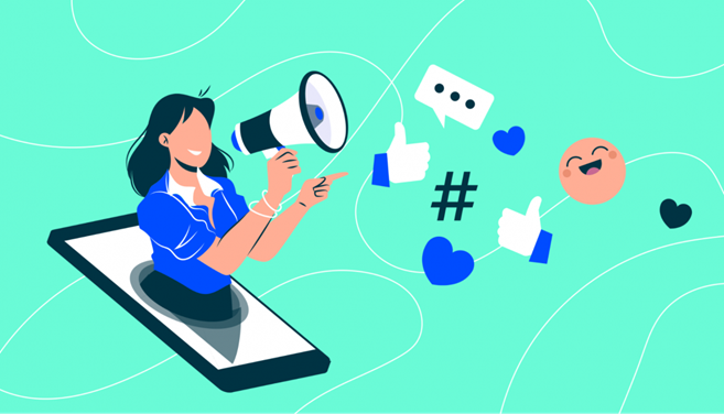 بازاریابی درونگرا و برونگرا