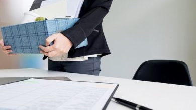 شروع کسب و کار جدید