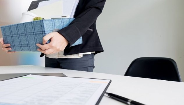 شروع کسب و کار جدید