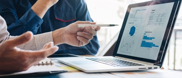 کسب و کارهای جدید و پرسود