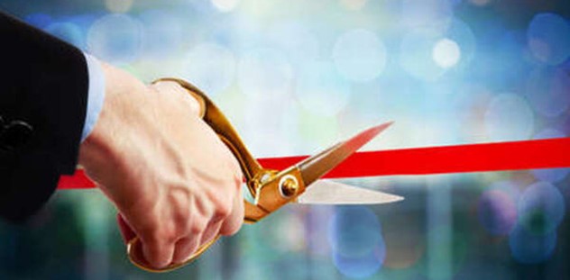 ، راه اندازی کسب و کار