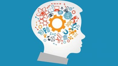 تقویت حافظه بلند مدت