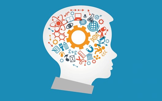 تقویت حافظه بلند مدت