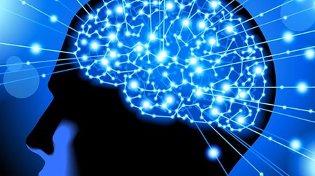 افزایش فوق العاده حافظه