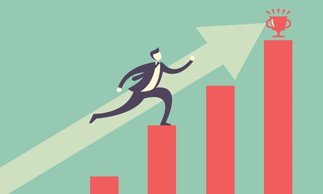 تکنیکهای موفقیت در کار