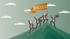 موفقیت