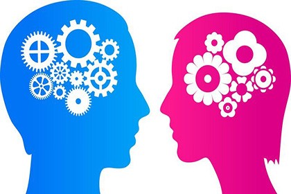 مقایسه مدیریت زنان و مردان