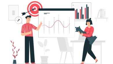 مدیریت استراتژیک