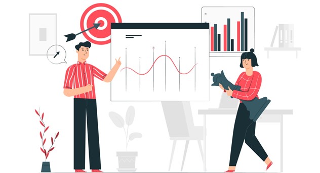 مدیریت استراتژیک