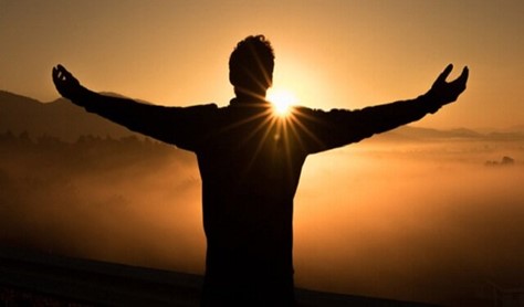 موفقیت در درس