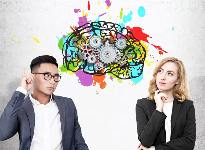 تقویت هوش کلامی