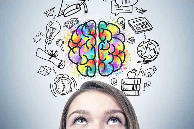 مشاغل مناسب هوش کلامی